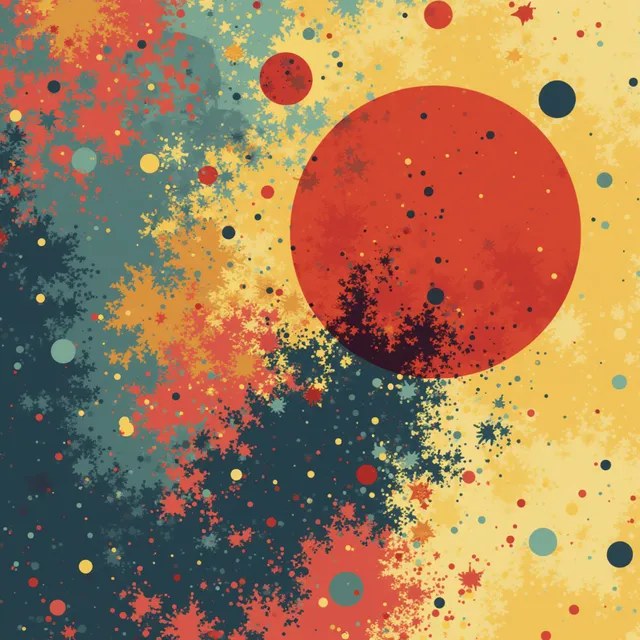 thumbnail for publication: Biology and Control of the Strawberry Aphid, Chaetosiphon fragaefolli (Cockerell) (Homoptera: Aphididae) in Florida